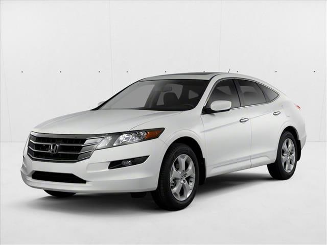 honda accord crosstour 2010 5J6TF1H58AL015793 image honda accord crosstour 2010 5J6TF1H58AL015793 image